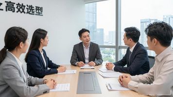 OA 采购申请_OA系统实施步骤_企业OA系统采购计划