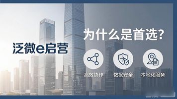 协同苏州app_苏州协同办公_苏州协同创新智能怎么样