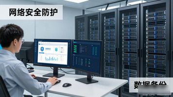 苏州协同创新智能怎么样_协同苏州app_苏州协同办公