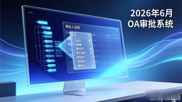 OA 流程审批_OA审批流程实现_OA审批流程表结构设计