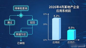OA 流程审批_OA审批流程表结构设计_OA审批流程实现