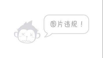 OA审批流程表结构设计_OA 流程审批_OA审批流程实现
