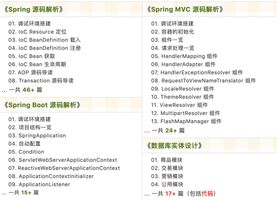 OA审批流程实现_OA审批流程表结构设计_OA 流程审批