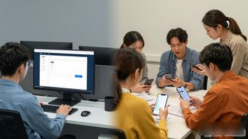 智能农业优势_智能种植系统_1202.AI智能赋能全域企业移动办公系统
