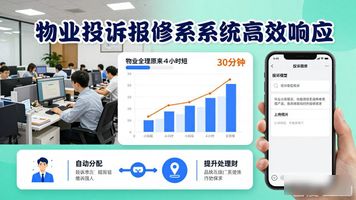 物业收费管理系统功能清单_租金管理物业收费系统_760.物业多项目收支业财系统