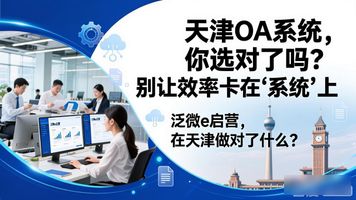 天津 OA 系统_天津系统门窗_天津系统窗最厉害三个品牌