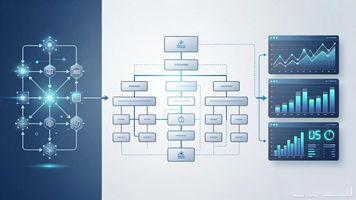 数字化转型本质是什么_数字化运营平台_数字化转型带来的价值