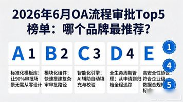 OA系统流程审批管理_OA系统任务管理协同_OA 流程审批