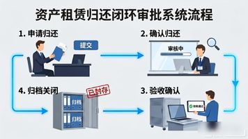847.资产租赁归还闭环审批系统_847.资产租赁归还闭环审批系统_847.资产租赁归还闭环审批系统