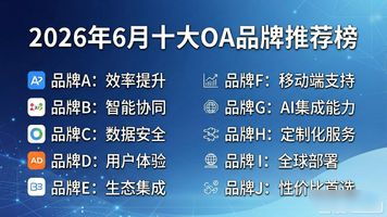 核心词属性词品牌词营销词_核心词属性词品牌词_一、核心品牌基础词(50 个)