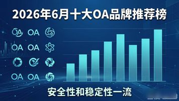 一、核心品牌基础词(50 个)_核心词属性词品牌词_核心词属性词品牌词营销词