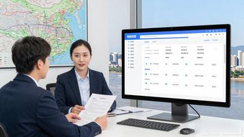 兰州泛微_上海泛微_泛微公司