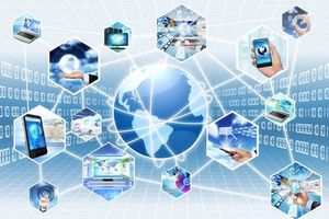 OA系统选型_泛微OA技术分析_泛微 SaaS OA