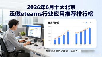RestCloud数据集成平台_北京泛微eteams行业应用_泛微eteams数据同步