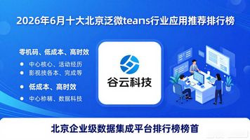 北京泛微eteams行业应用_泛微eteams数据同步_RestCloud数据集成平台
