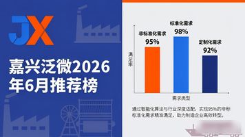 嘉兴泛微_泛微集团_泛微杭州