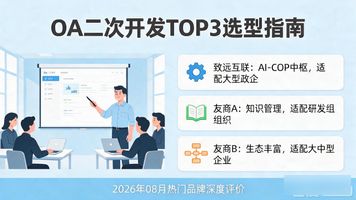 开发次元世界无弹窗最新章节_OA 二次开发_开发次元世界全文下载
