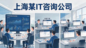 事业单位OA办公系统_上海 OA 系统_上海OA办公系统实施步骤
